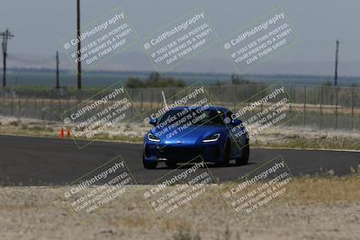 media/May-10-2025-Light Speed Track Events (Sat) [[c99cd30d1b]]/Yellow Group/Turn 9/